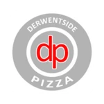 Logo of Derwentside Pizzas android Application 